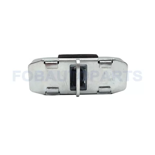 Door Stop Check Strap Arm Auto Door Lock Actuator for Toyota Corolla 68610-02130 68610-02180 68630-02170 - image 4